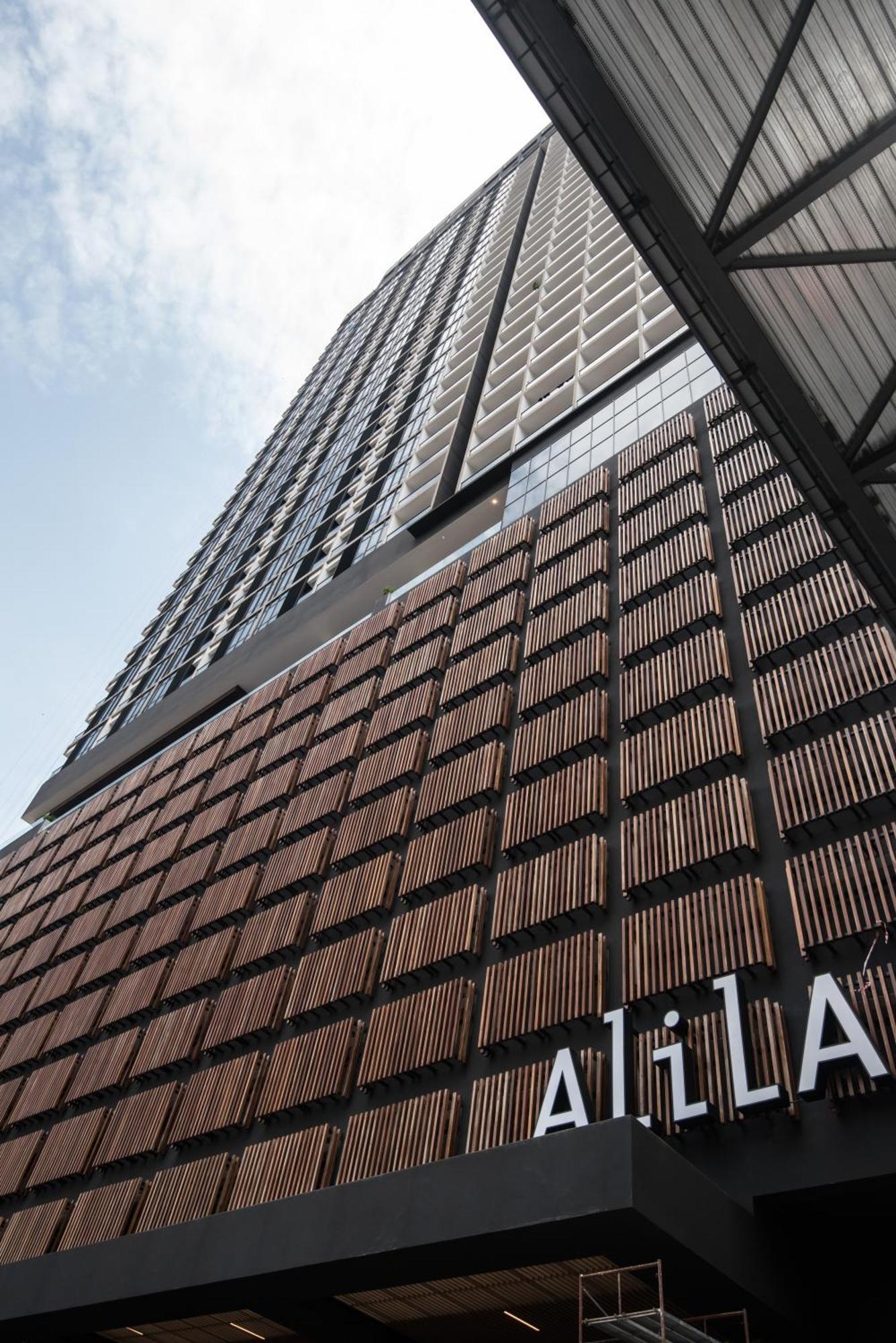 Klcc Est Bangsar By Psm Kuala Lumpur
